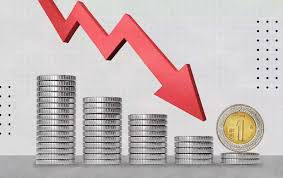 Inflación en Mexicali se sitúa en 2.26% anual en enero de 2026