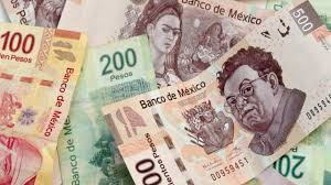 Baja California entra en fase de recesión técnica según cifras del INEGI